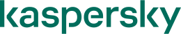 Kaspersky